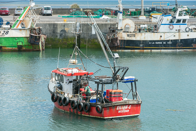 Kilmore Quay 2018 (001)